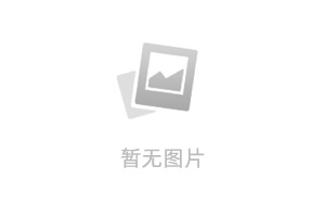 多与乐科技-建设运营级的外贸独立站，打造品牌与产品出海的线上会客厅，积累企业的私有流量池