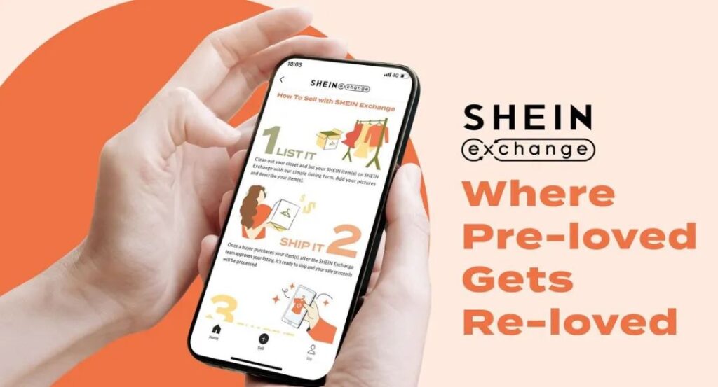 涨价、转型和被围剿,SHEIN难打逆风局? 涨价、转型和被围剿,SHEIN难打逆风局?