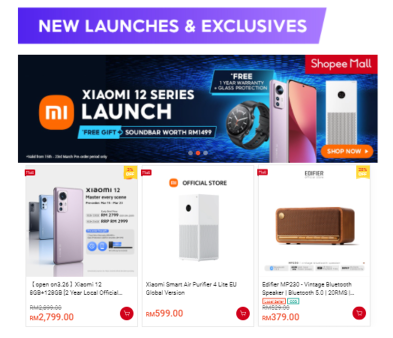 品牌下南洋三部曲：上Shopee、产品本土化、寻找营销新玩法