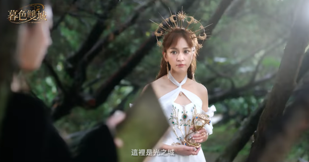 一连3款畅销前十,在广州游戏圈,我们又找到了一匹出海黑马 一连3款畅销前十,在广州游戏圈,我们又找到了一匹出海黑马