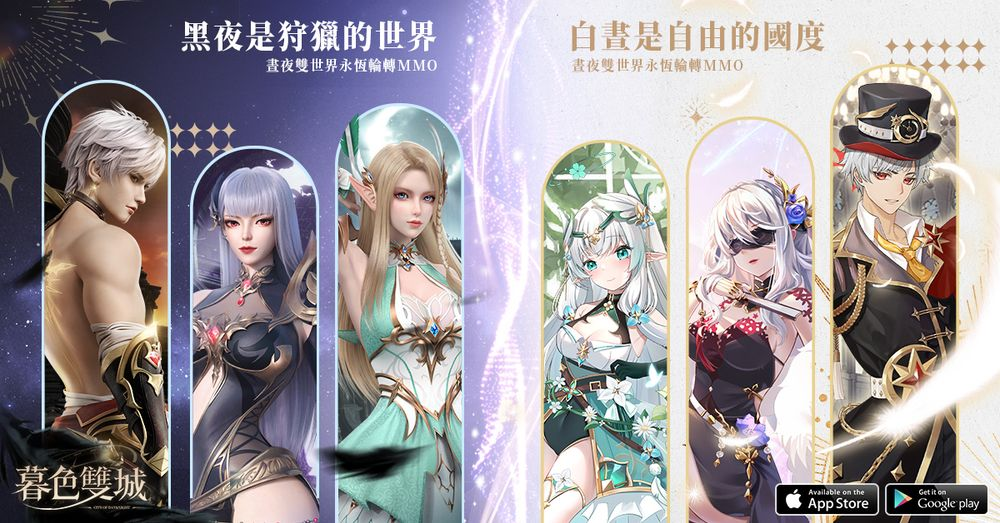 一连3款畅销前十,在广州游戏圈,我们又找到了一匹出海黑马 一连3款畅销前十,在广州游戏圈,我们又找到了一匹出海黑马