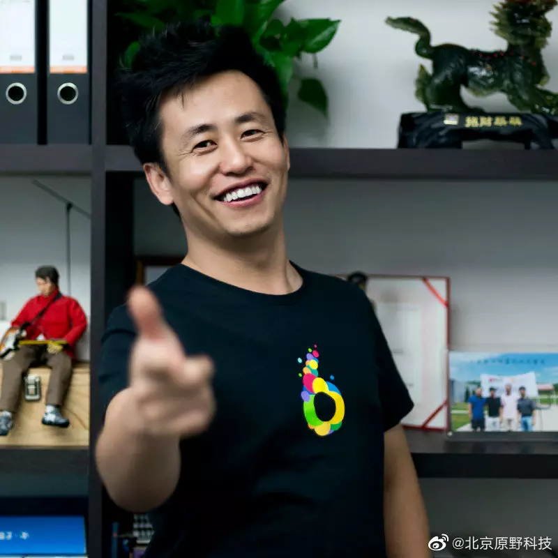 2022年游戏圈人才变动：有人再度创业获投资，大厂出海争抢人才