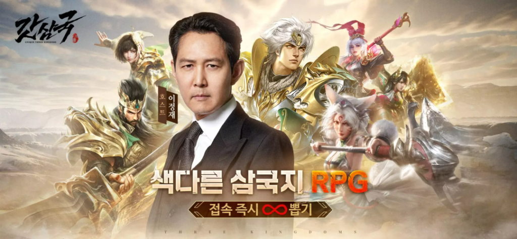 朝夕光年新游20天破1000万美元，冰鸟在韩国发力——10月出海Top30