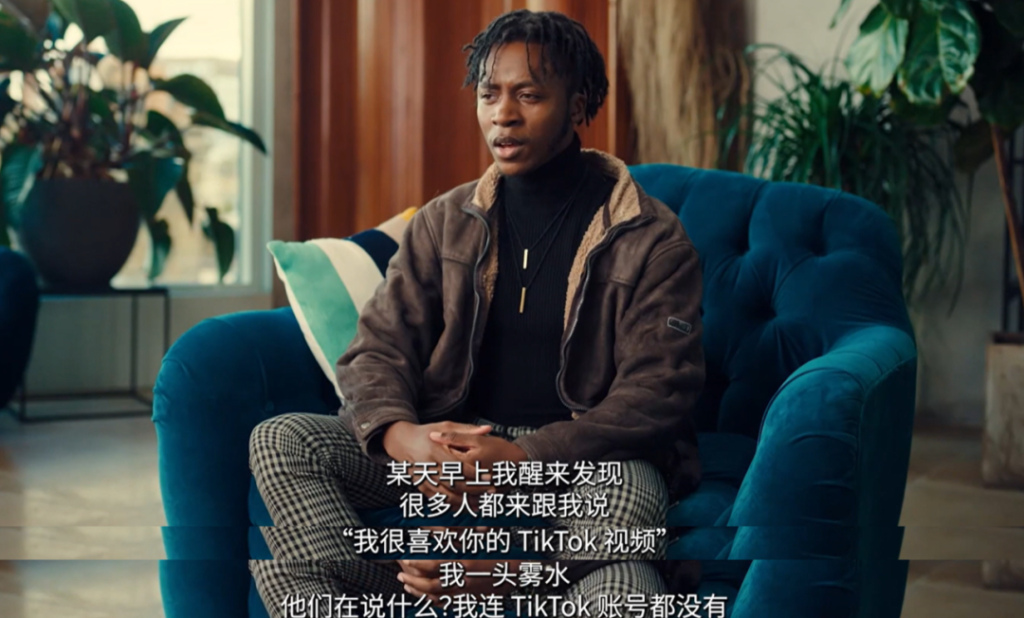 游戏厂商纷纷站台,TikTok成为了全球玩家新阵地? 游戏厂商纷纷站台,TikTok成为了全球玩家新阵地?