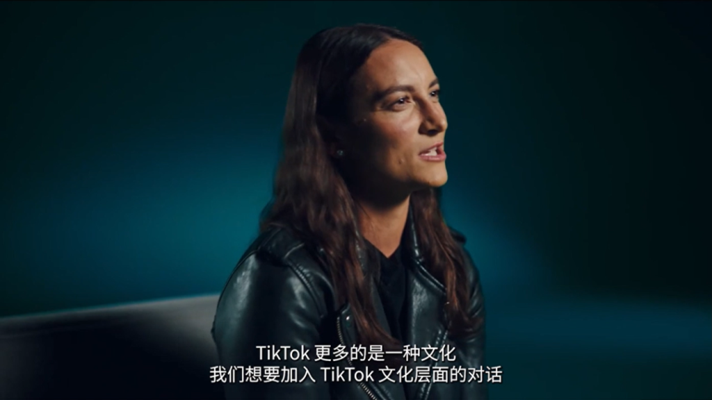 游戏厂商纷纷站台,TikTok成为了全球玩家新阵地? 游戏厂商纷纷站台,TikTok成为了全球玩家新阵地?