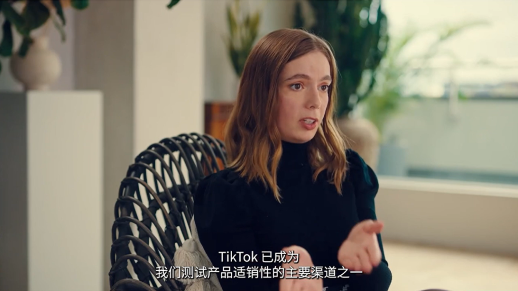 游戏厂商纷纷站台,TikTok成为了全球玩家新阵地? 游戏厂商纷纷站台,TikTok成为了全球玩家新阵地?