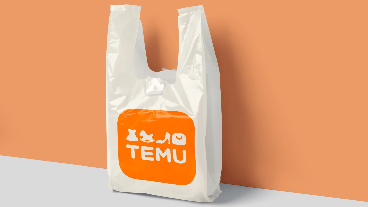 拼多多Temu狂飙320天