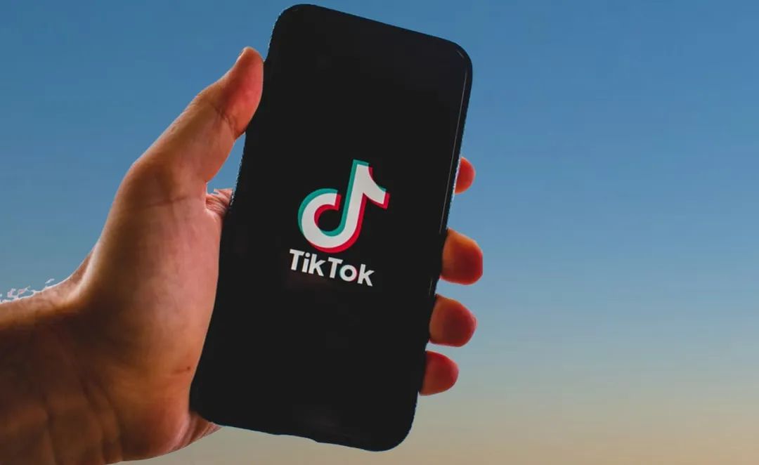 拼多多的Temu来了，TikTok的美国小店还有多远？
