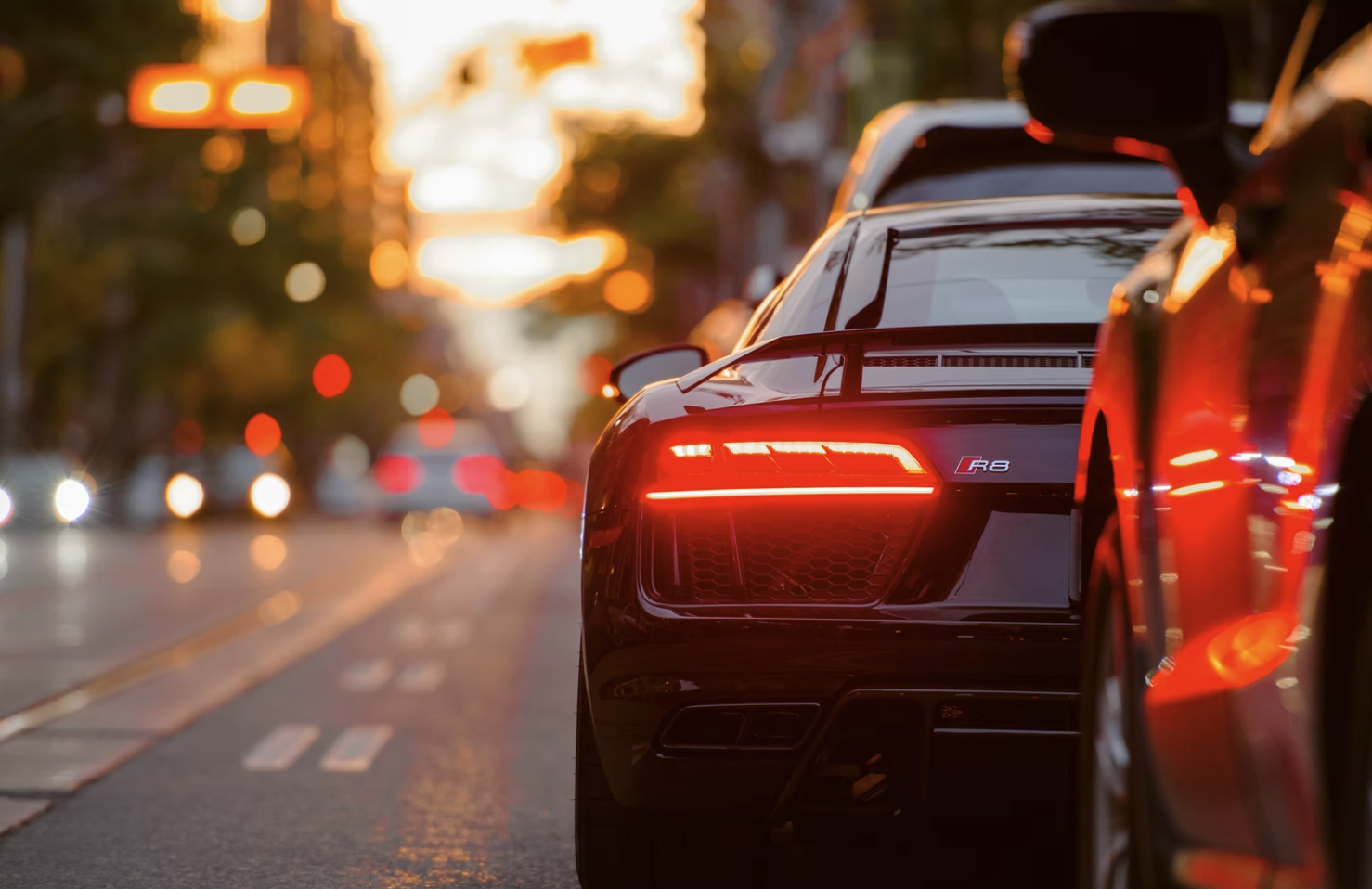 被车企抛弃的Mobileye，凭什么二次上市？