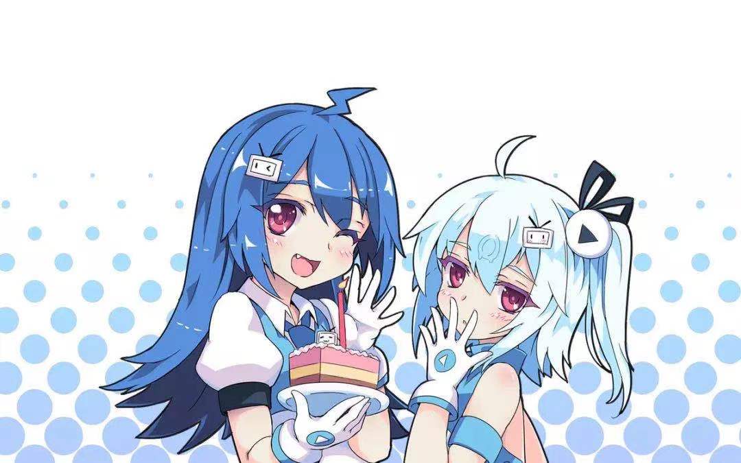 B站：年营收48亿、独代游戏43款，《FGO》累计收入超80亿