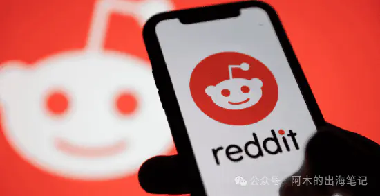 独家收藏的10个Reddit命令模版，欢迎收藏转发