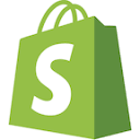 Shopify中文官网，全球顶尖的一站式电商SaaS平台