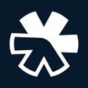 Refersion专门帮助线上电商做Affiliate和Referral追踪的工具