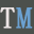 truemetrics.cn输出高质量的数据分析服务