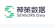 神策数据-大数据和营销专家