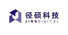 径硕是一家营销科技公司。通过营销一体化的技术平台和客户成功团队实现可观的营收增长