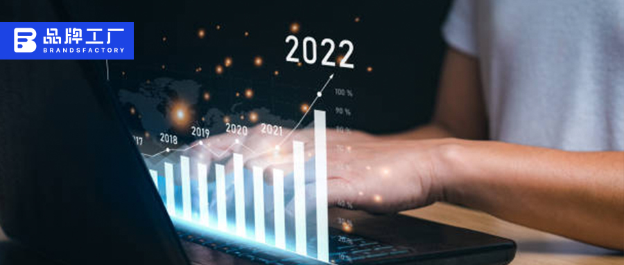 2022,亚马逊有哪些突破? 2022,亚马逊有哪些突破?