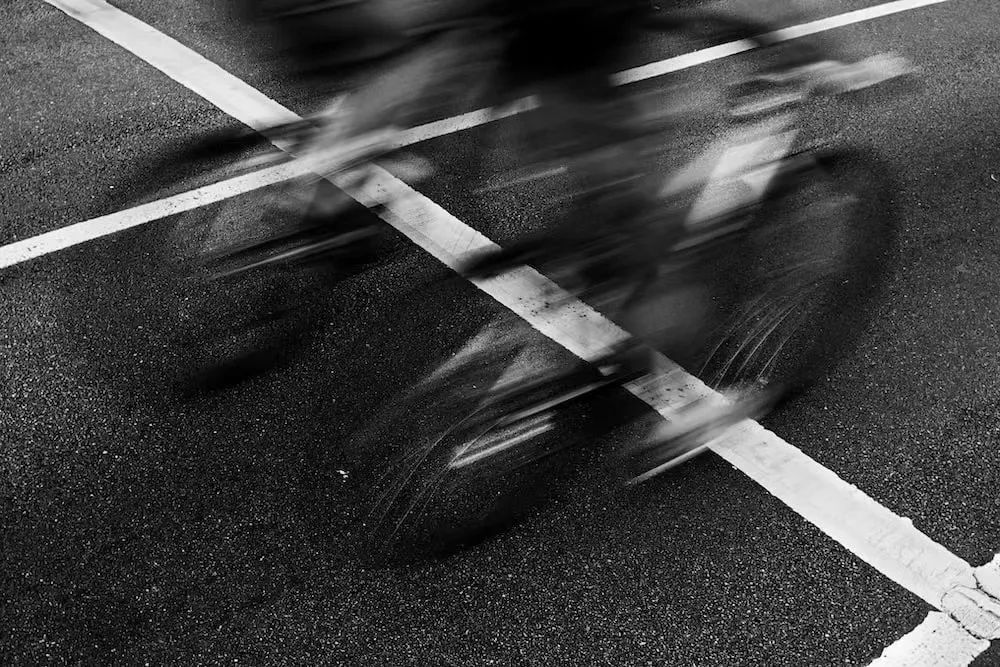跨境电商二十年,中国「平台」的尝试、难题与未来 跨境电商二十年,中国「平台」的尝试、难题与未来