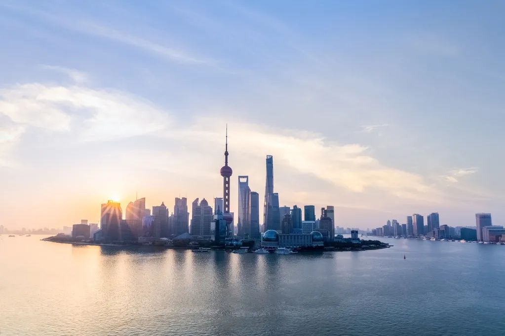 跨境电商双城记:深圳PK宁波,谁服谁? 跨境电商双城记:深圳PK宁波,谁服谁?