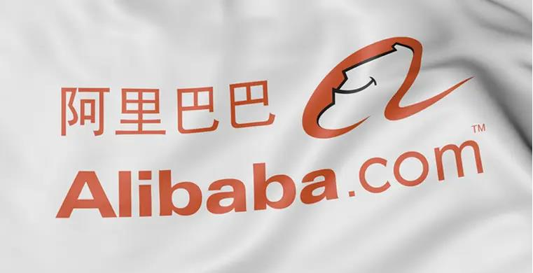 外贸老板们也在玩独立站 外贸老板们也在玩独立站