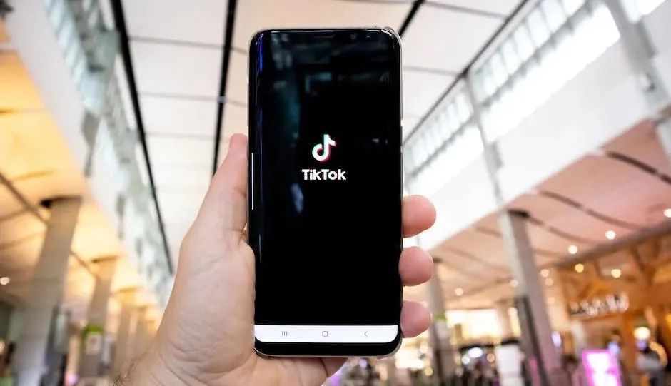 TikTok电商：东南亚冲锋，英国躺平