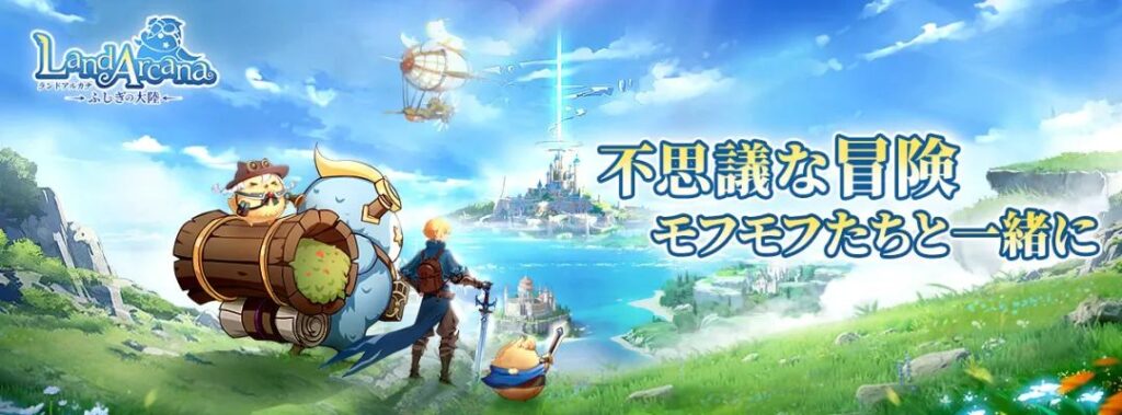 2月手游月报:露珠推出两款新游,印度Ludo手游空降投放榜第一 2月手游月报:露珠推出两款新游,印度Ludo手游空降投放榜第一