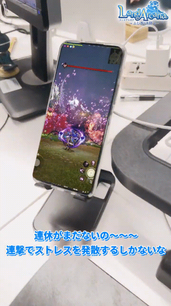2月手游月报:露珠推出两款新游,印度Ludo手游空降投放榜第一 2月手游月报:露珠推出两款新游,印度Ludo手游空降投放榜第一