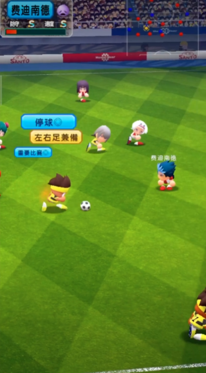 今年已拿出14款游戏,网易有一支团队在海外悄然崛起? 今年已拿出14款游戏,网易有一支团队在海外悄然崛起?